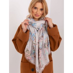  Foulard AT 