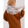  Foulard AT 