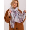  Foulard AT 