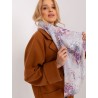  Foulard AT 