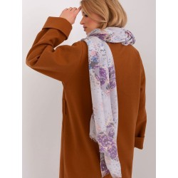  Foulard AT 