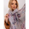  Foulard AT 