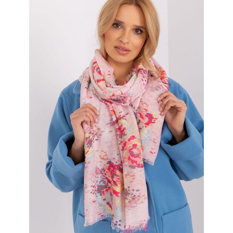  Foulard AT 