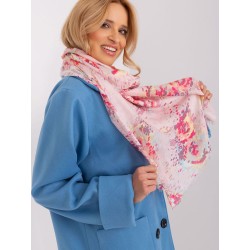  Foulard AT 