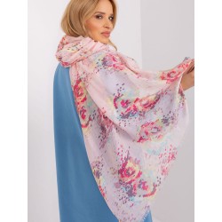  Foulard AT 