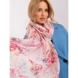  Foulard AT 