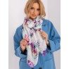  Foulard AT 