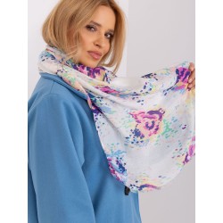  Foulard AT 