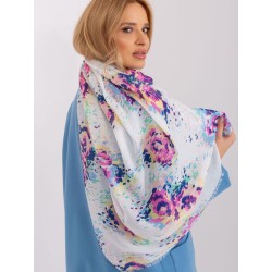  Foulard AT 