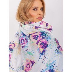  Foulard AT 