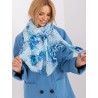  Foulard AT 