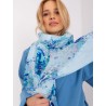  Foulard AT 