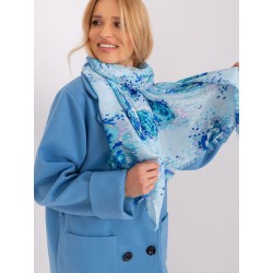  Foulard AT 