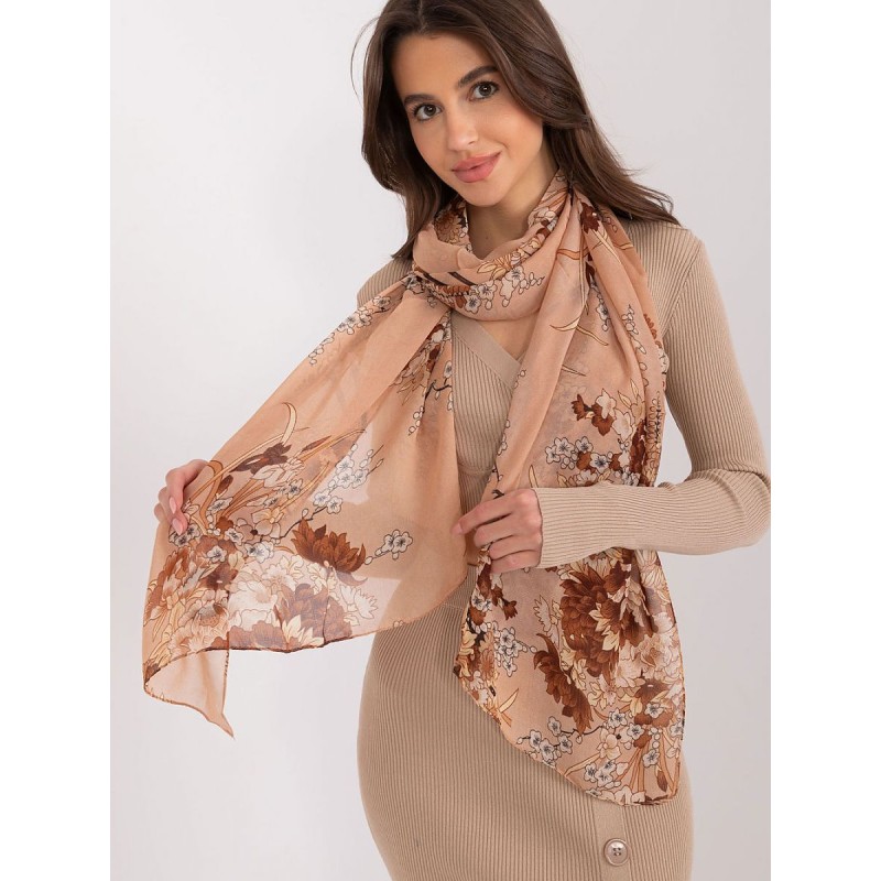  Foulard AT 