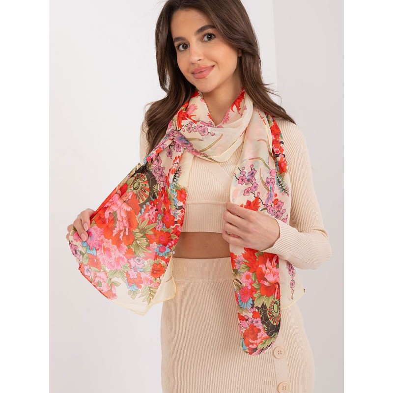  Foulard AT 