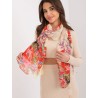  Foulard AT 