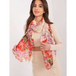  Foulard AT 