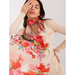  Foulard AT 