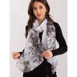  Foulard AT 