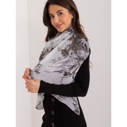  Foulard AT 