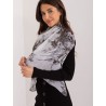  Foulard AT 