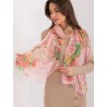  Foulard AT 