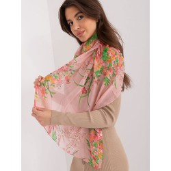  Foulard AT 