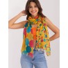  Foulard AT 