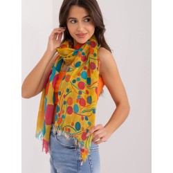  Foulard AT 