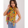  Foulard AT 