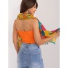  Foulard AT 