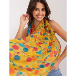  Foulard AT 