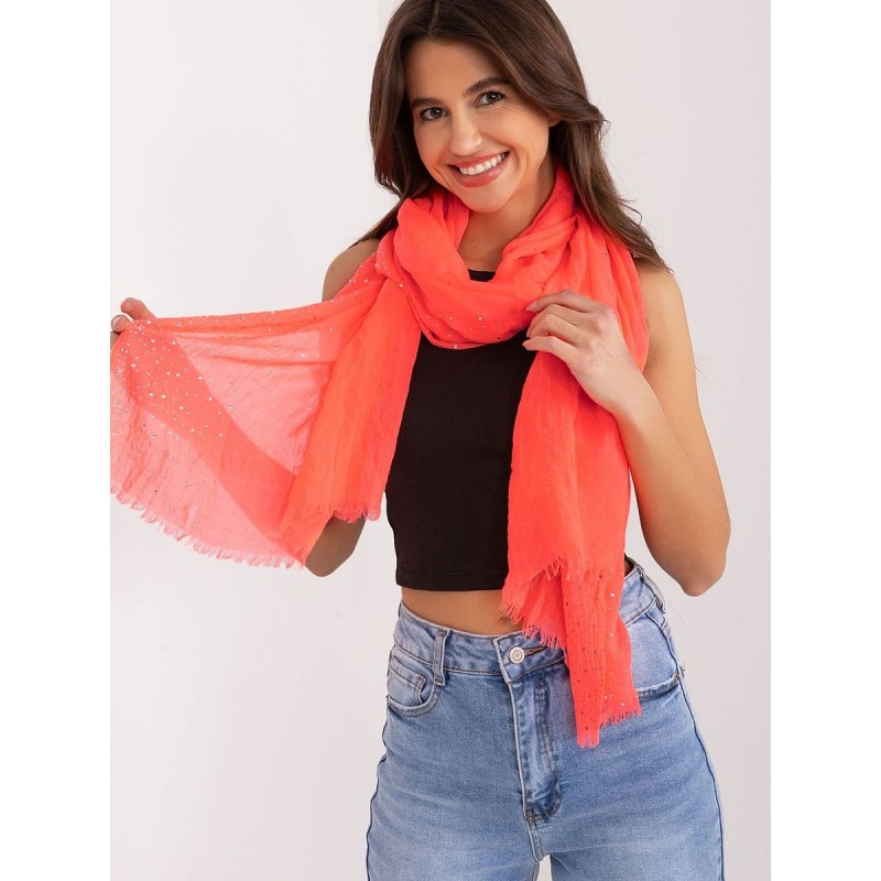  Foulard AT 