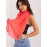  Foulard AT 