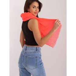  Foulard AT 