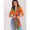  Foulard AT 