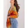  Foulard AT 