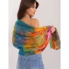  Foulard AT 