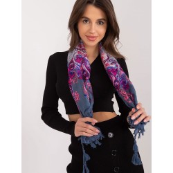  Foulard AT 