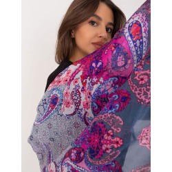  Foulard AT 