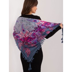  Foulard AT 