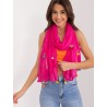  Foulard AT 