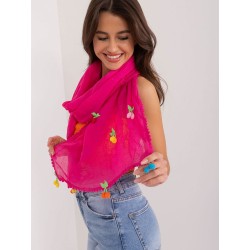  Foulard AT 