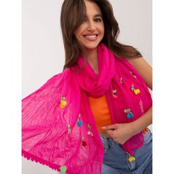  Foulard AT 