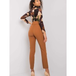  Pantalon femme Pole&Pole 