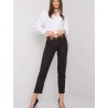  Pantalon femme Pole&Pole 