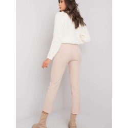  Pantalon femme Pole&Pole 