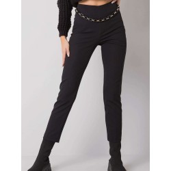  Pantalon femme Pole&Pole 