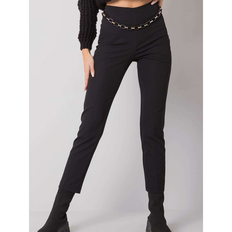  Pantalon femme Pole&Pole 