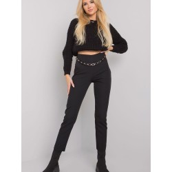  Pantalon femme Pole&Pole 